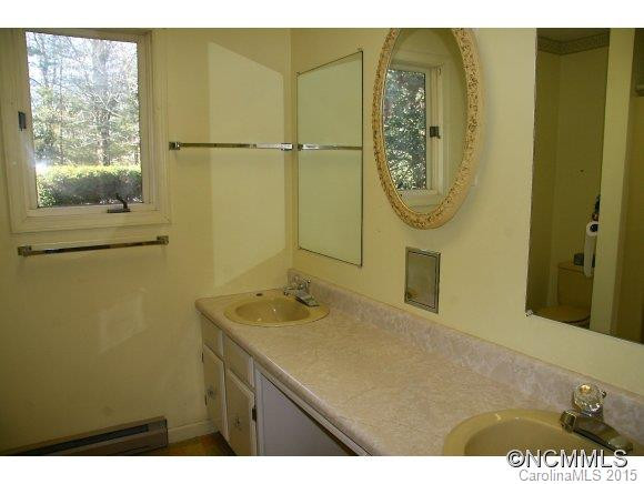 32 Uloque Court - Photo 12