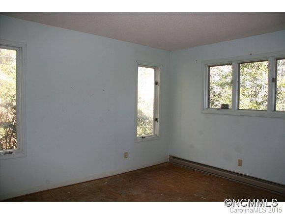 32 Uloque Court - Photo 13