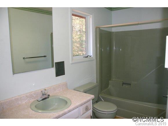 32 Uloque Court - Photo 14