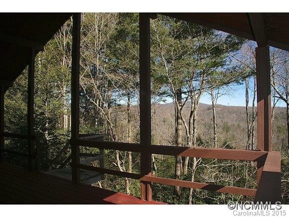32 Uloque Court - Photo 15
