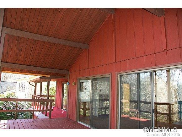 32 Uloque Court - Photo 16