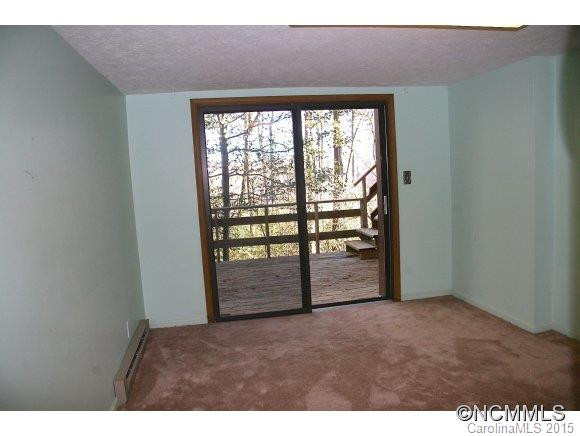 32 Uloque Court - Photo 18