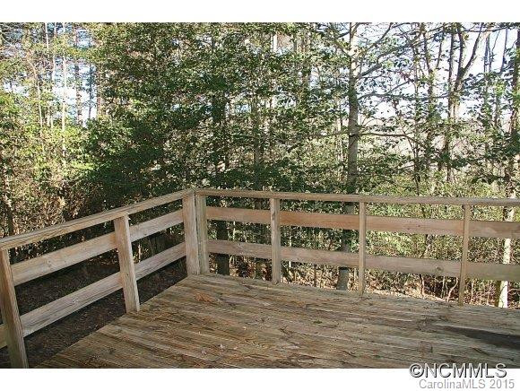 32 Uloque Court - Photo 19