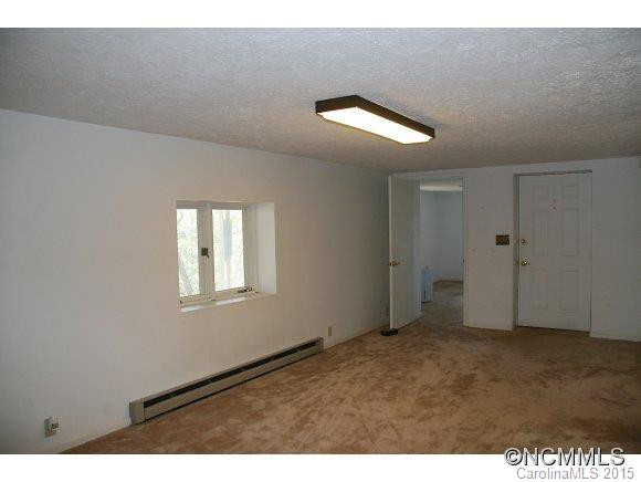 32 Uloque Court - Photo 20