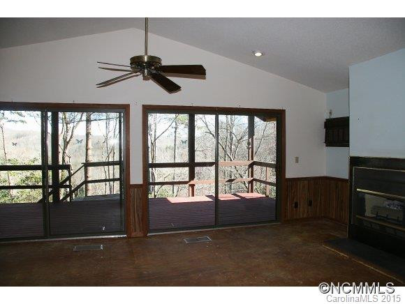 32 Uloque Court - Photo 3