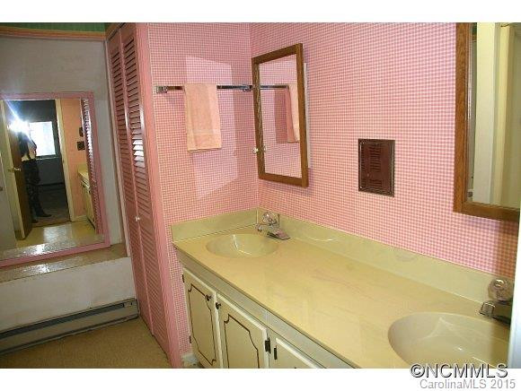 32 Uloque Court - Photo 21