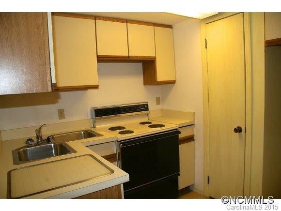 32 Uloque Court - Photo 22