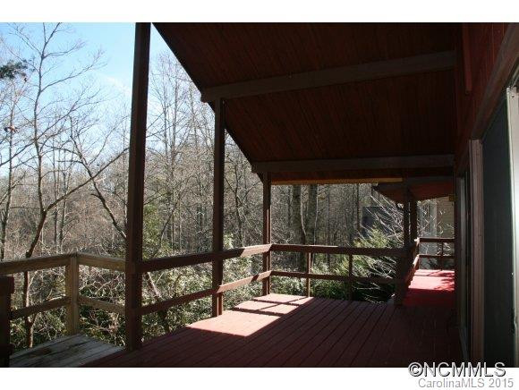 32 Uloque Court - Photo 4