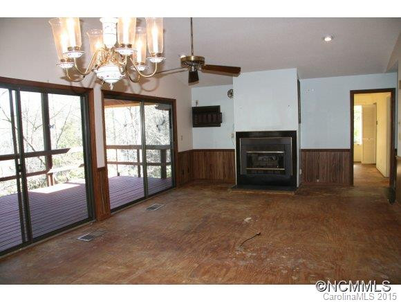 32 Uloque Court - Photo 5