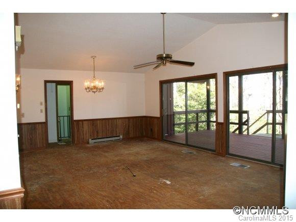 32 Uloque Court - Photo 6