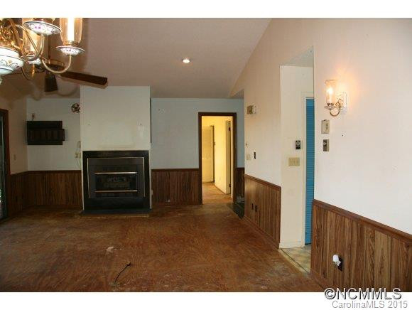 32 Uloque Court - Photo 7