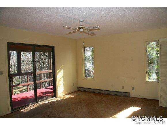 32 Uloque Court - Photo 9