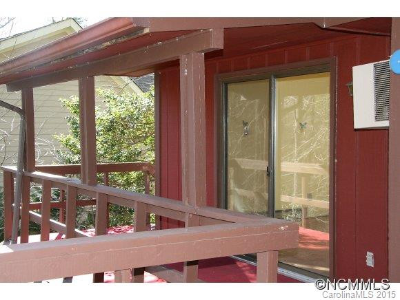 32 Uloque Court - Photo 10