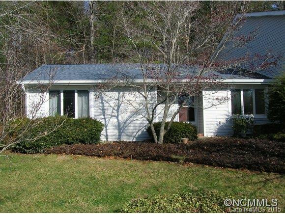 31 Hollybrook Drive