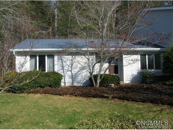 31 Hollybrook Drive