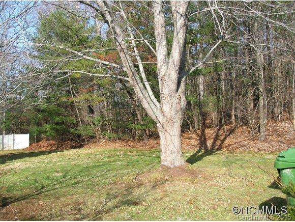 31 Hollybrook Drive - Photo 2
