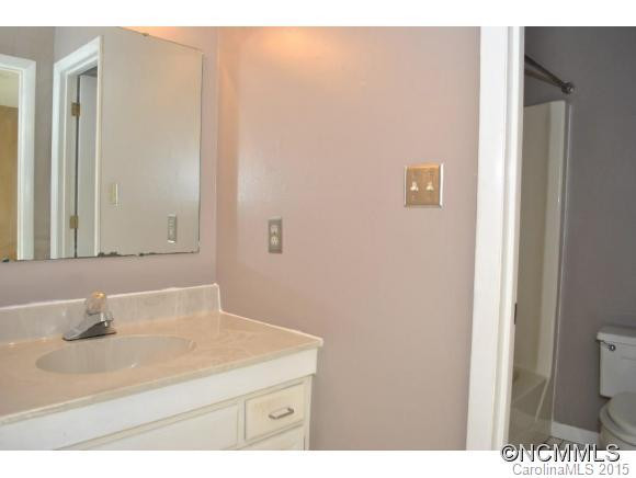 31 Hollybrook Drive - Photo 11