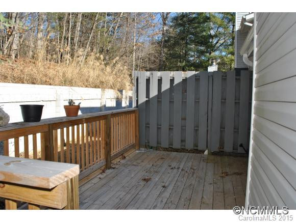 31 Hollybrook Drive - Photo 13