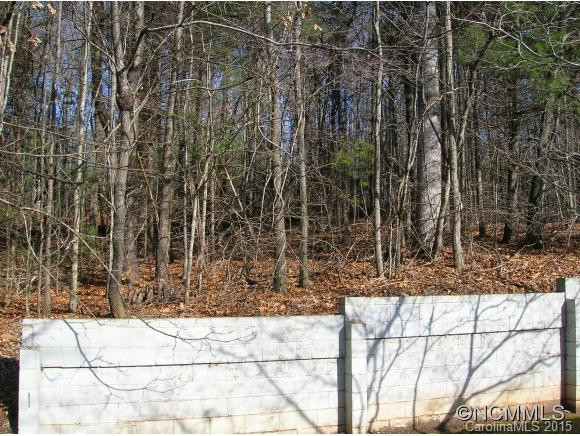 31 Hollybrook Drive - Photo 14