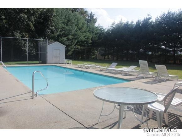 31 Hollybrook Drive - Photo 15