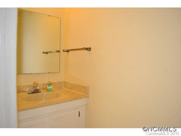 31 Hollybrook Drive - Photo 8