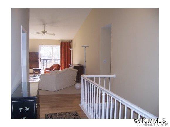 30 Hunting Country Trail - Photo 2