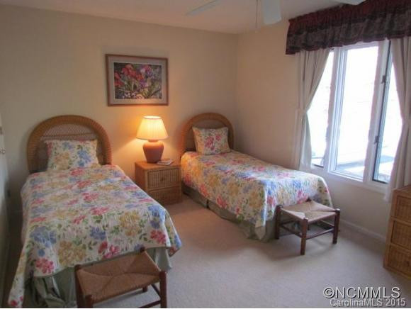 30 Hunting Country Trail - Photo 11