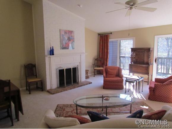 30 Hunting Country Trail - Photo 12
