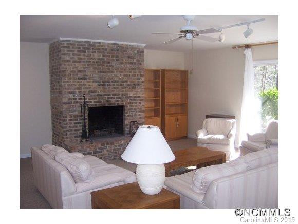 30 Hunting Country Trail - Photo 14