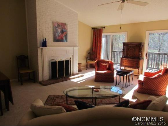30 Hunting Country Trail - Photo 16