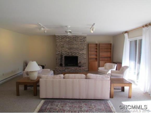 30 Hunting Country Trail - Photo 17