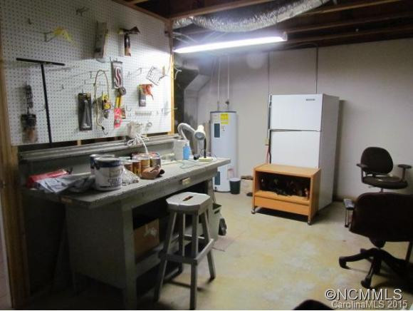 30 Hunting Country Trail - Photo 21