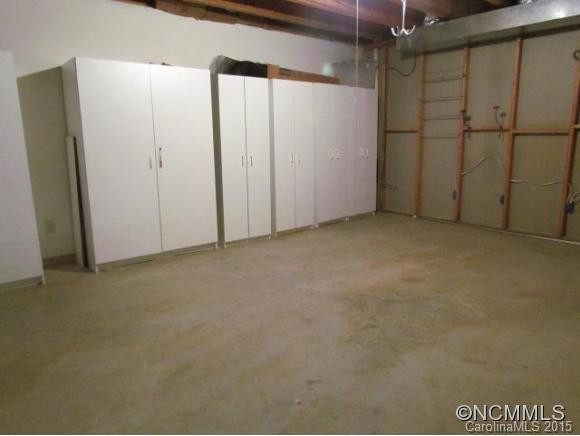 30 Hunting Country Trail - Photo 22