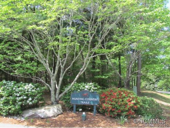 30 Hunting Country Trail - Photo 24