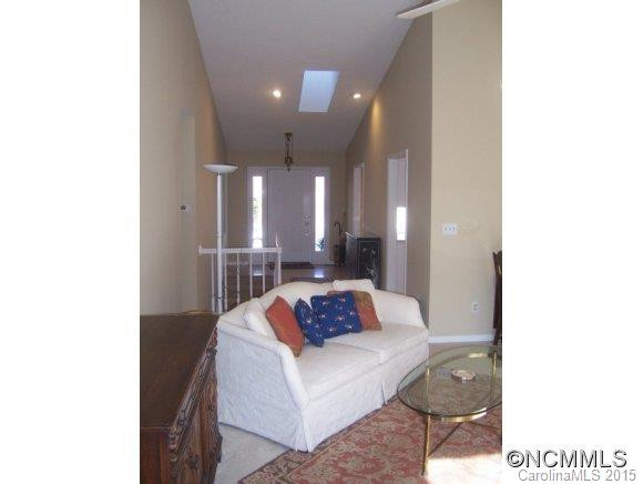 30 Hunting Country Trail - Photo 7