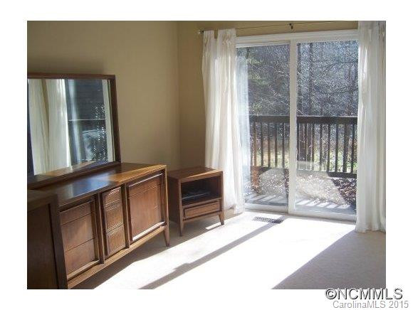 30 Hunting Country Trail - Photo 9
