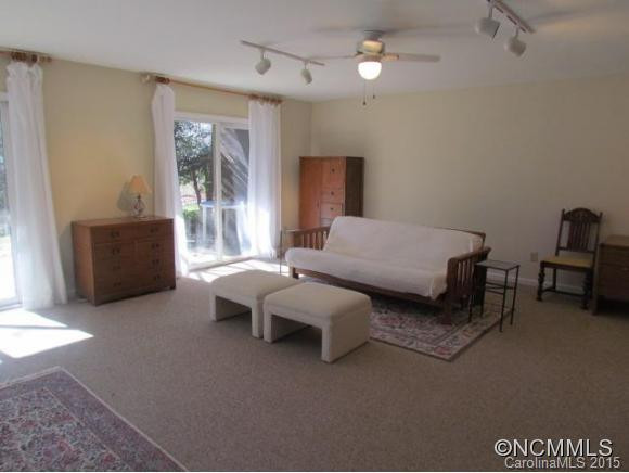30 Hunting Country Trail - Photo 10
