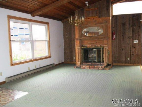 429 Jackson Hollow Lane - Photo 2