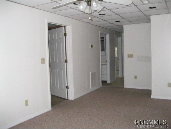 429 Jackson Hollow Lane - Photo 11