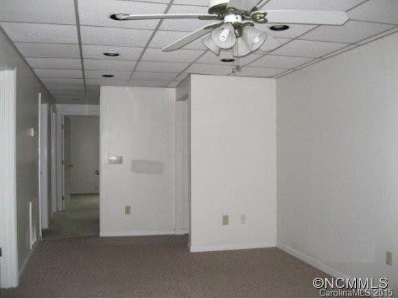 429 Jackson Hollow Lane - Photo 12