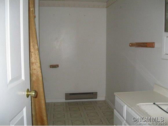 429 Jackson Hollow Lane - Photo 13