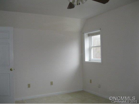 429 Jackson Hollow Lane - Photo 14