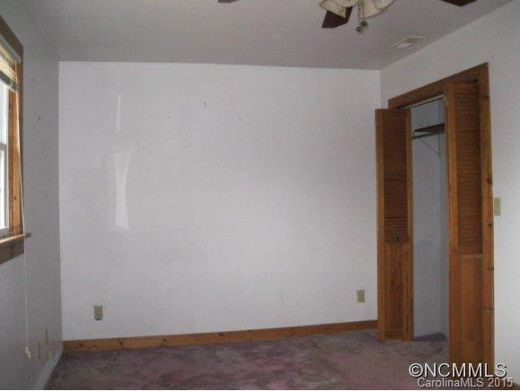 429 Jackson Hollow Lane - Photo 15