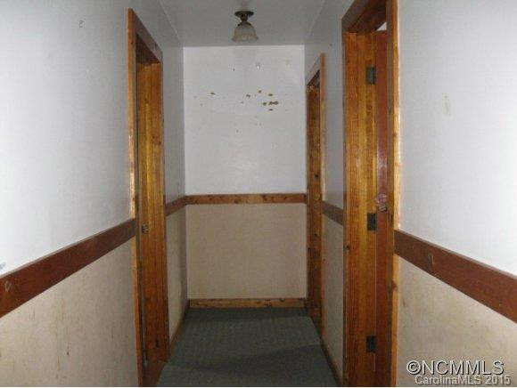 429 Jackson Hollow Lane - Photo 16