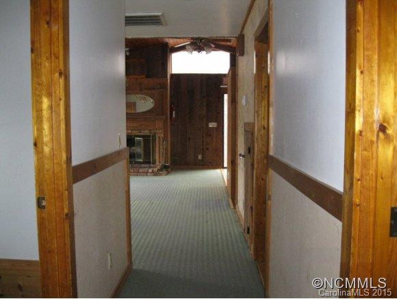 429 Jackson Hollow Lane - Photo 17