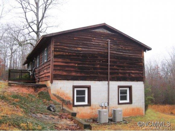 429 Jackson Hollow Lane - Photo 18