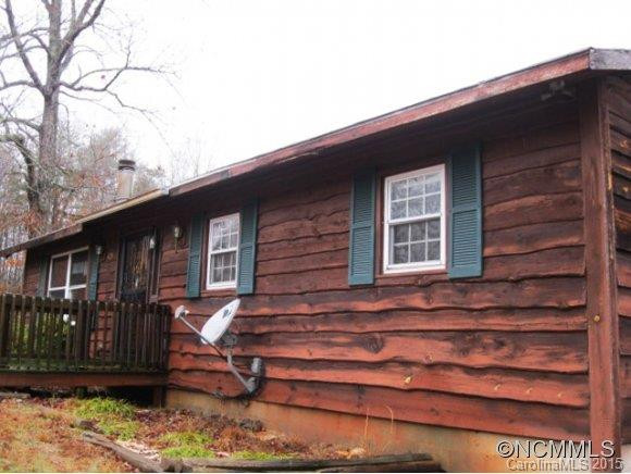 429 Jackson Hollow Lane - Photo 19