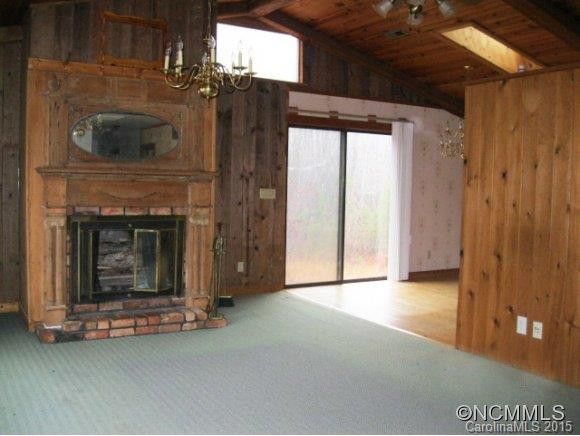 429 Jackson Hollow Lane - Photo 3