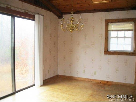 429 Jackson Hollow Lane - Photo 4