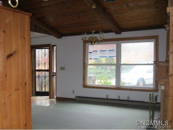 429 Jackson Hollow Lane - Photo 5